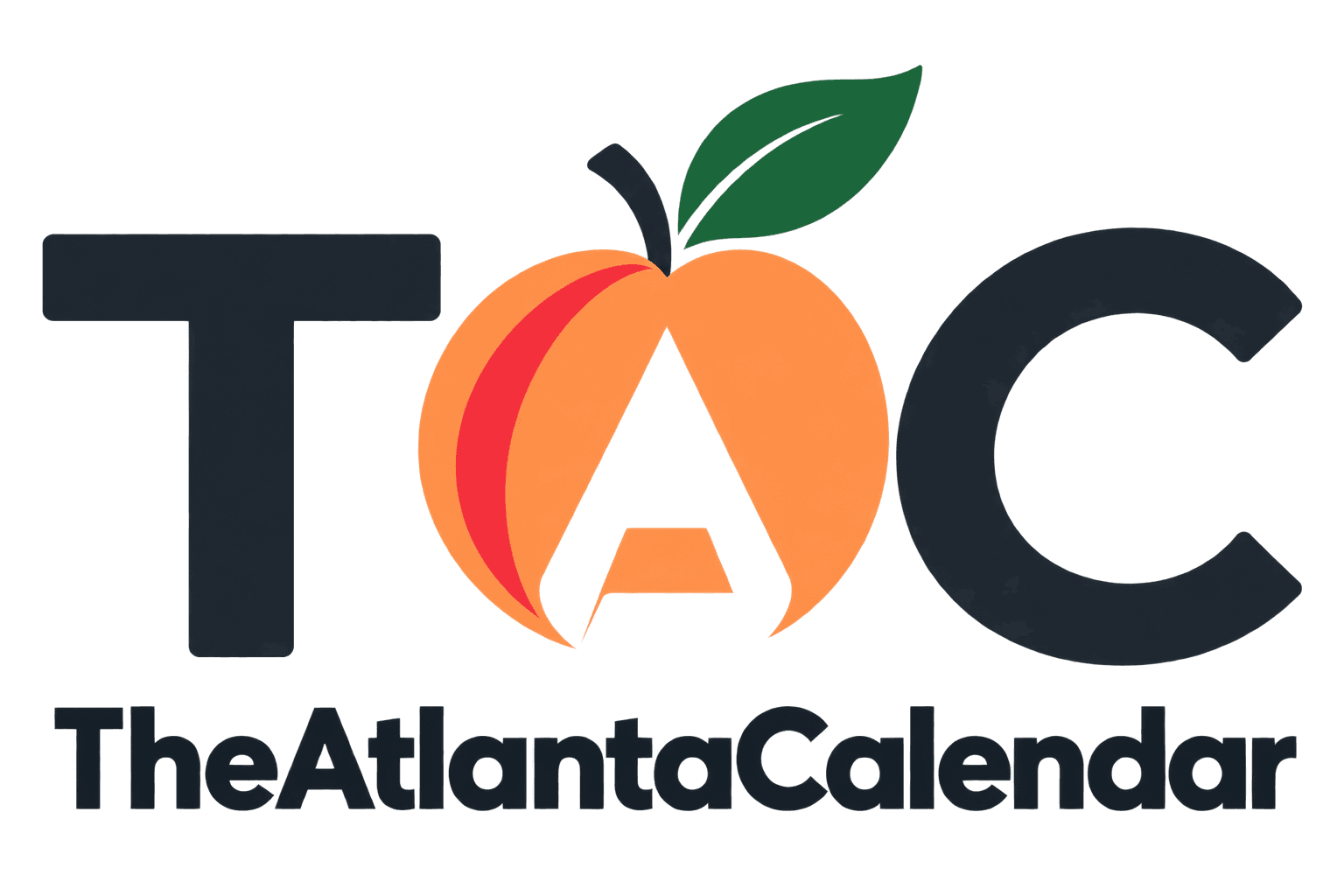 TheAtlantaCalendar